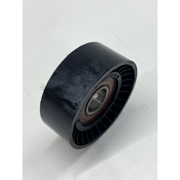 Polia Tensor Motor Ram Rampage  2024 A 2025