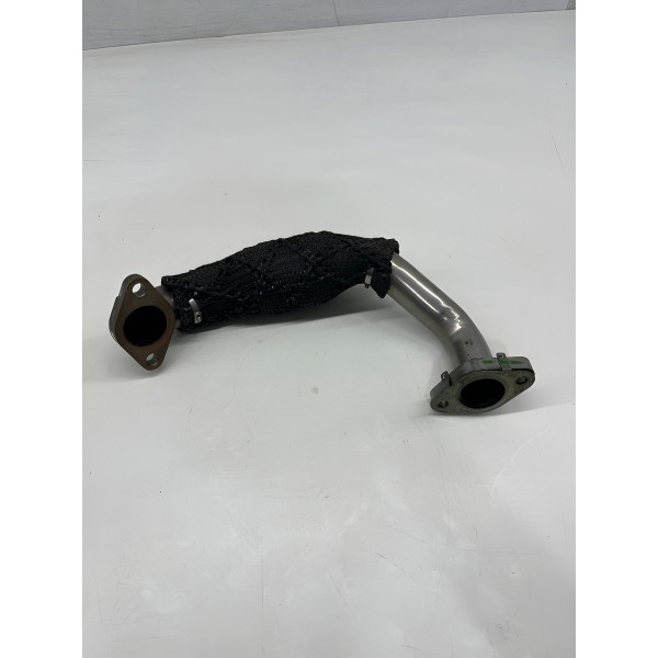 Tubo Mangueira Válvula Egr Ram Rampage 2024 A 2025