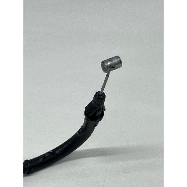 Fechadura Elétrica Dianteira Esquerda Rampage 2024 A 2025