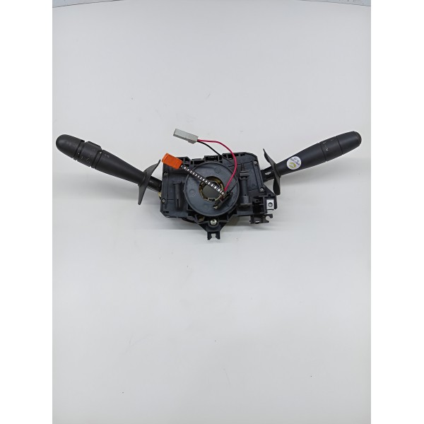 Chave De Seta Symbol 2007 A 2013