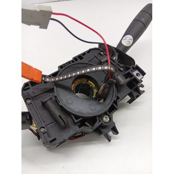 Chave De Seta Symbol 2007 A 2013