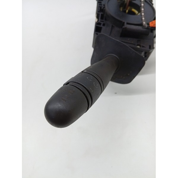 Chave De Seta Symbol 2007 A 2013