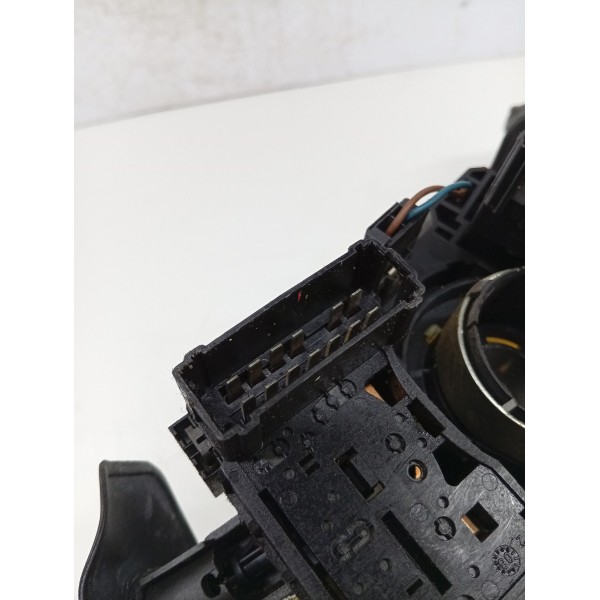 Chave De Seta Symbol 2007 A 2013