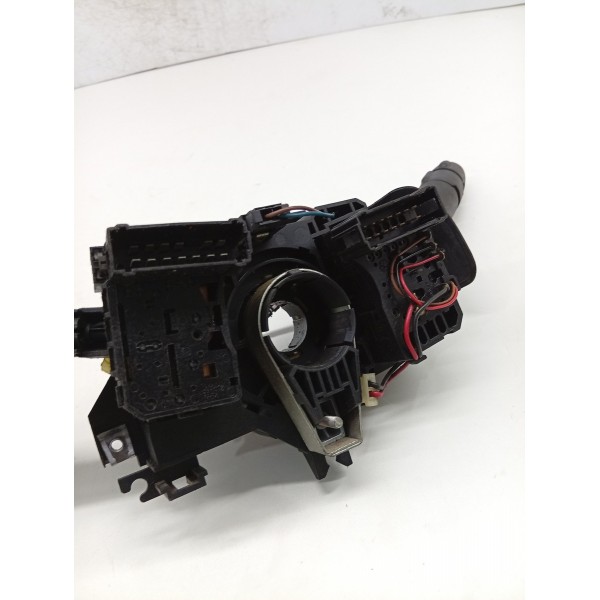 Chave De Seta Symbol 2007 A 2013