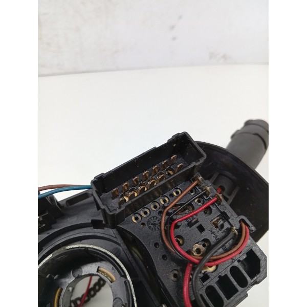 Chave De Seta Symbol 2007 A 2013