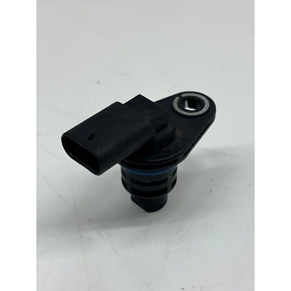 Sensor Rotação Chery Tiggo 8 Pro Turbo 2025