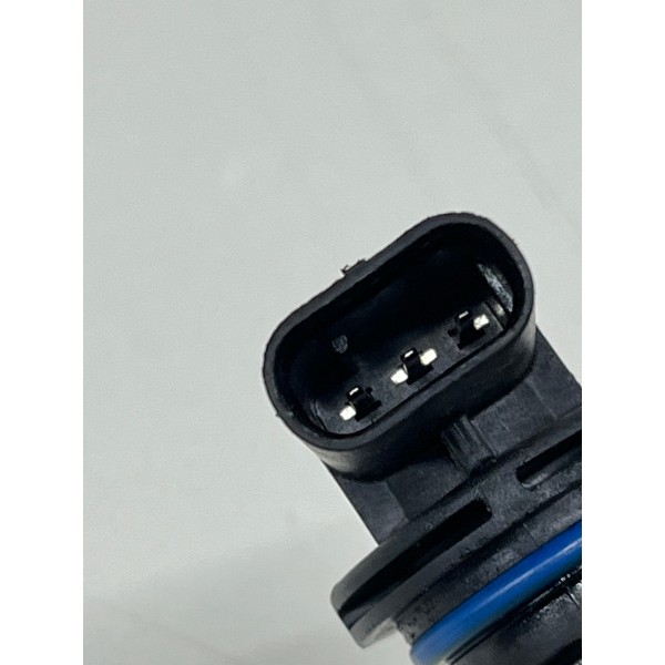 Sensor Rotação Chery Tiggo 8 Pro Turbo 2025