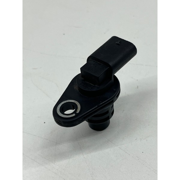 Sensor Rotação Chery Tiggo 8 Pro Turbo 2025