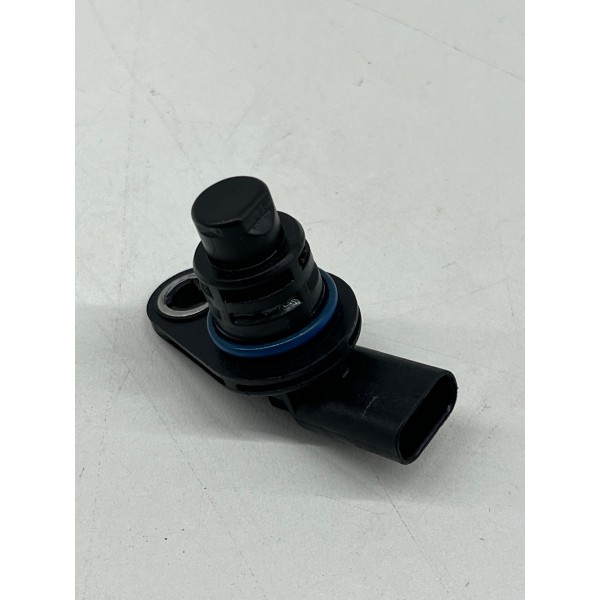 Sensor Rotação Chery Tiggo 8 Pro Turbo 2025