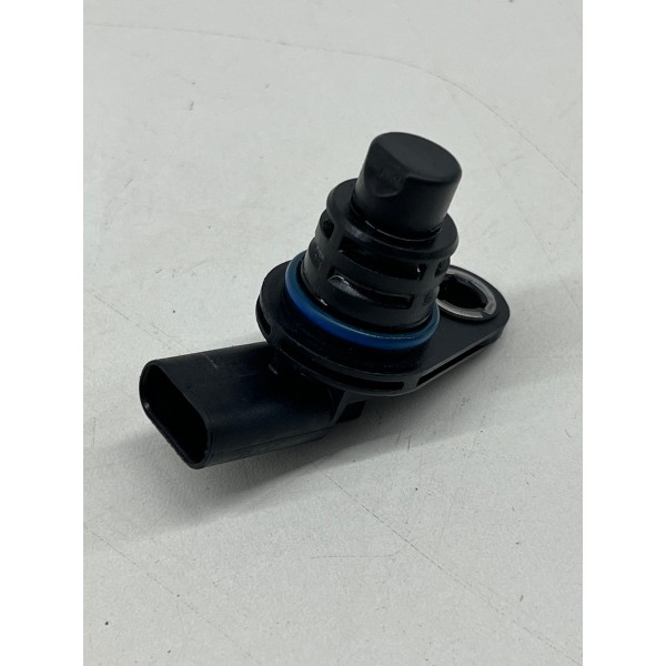 Sensor Rotação Chery Tiggo 8 Pro Turbo 2025