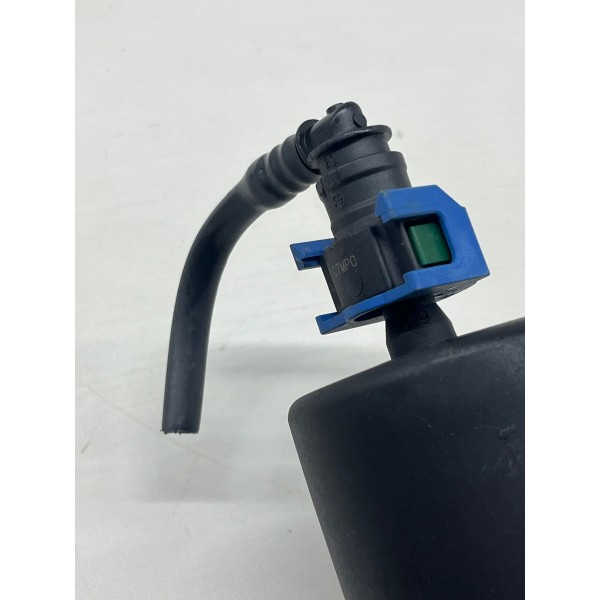 Filtro De Combustível Ram Rampage 2024 A 2025