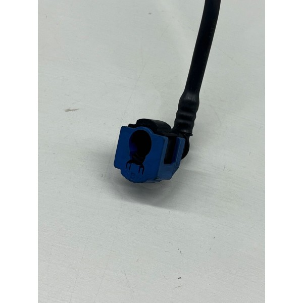 Filtro De Combustível Ram Rampage 2024 A 2025