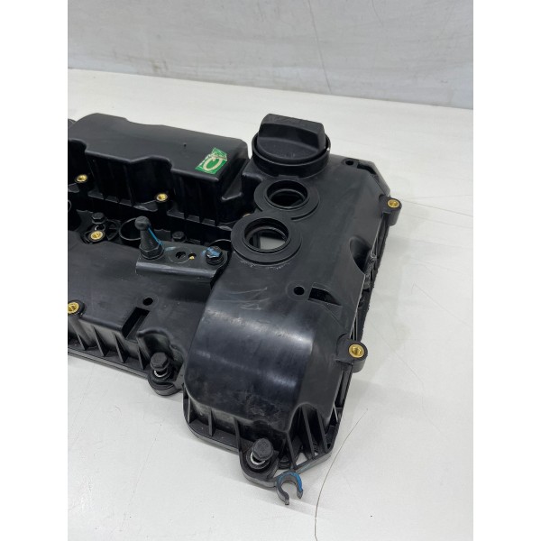 Tampa De Válvula Cabeçote Chery Tiggo 8 Pro 2025