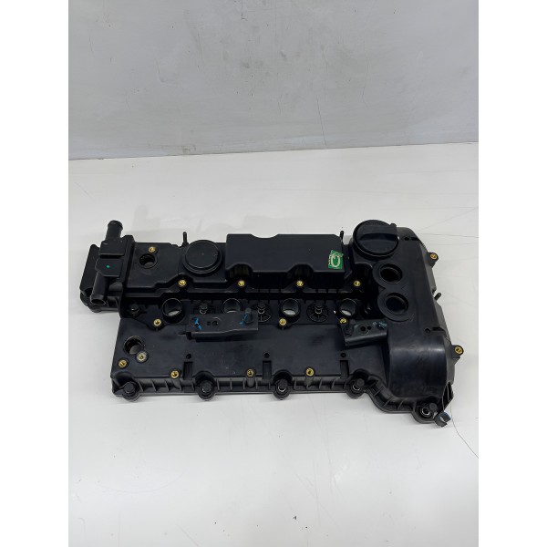 Tampa De Válvula Cabeçote Chery Tiggo 8 Pro 2025