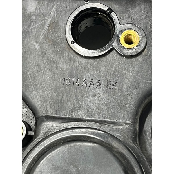 Tampa De Válvula Cabeçote Chery Tiggo 8 Pro 2025