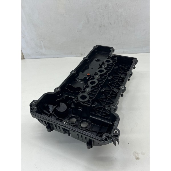 Tampa De Válvula Cabeçote Chery Tiggo 8 Pro 2025