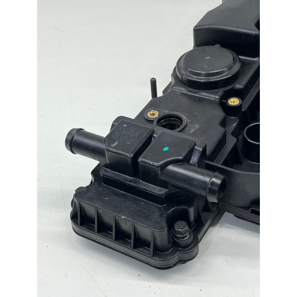 Tampa De Válvula Cabeçote Chery Tiggo 8 Pro 2025