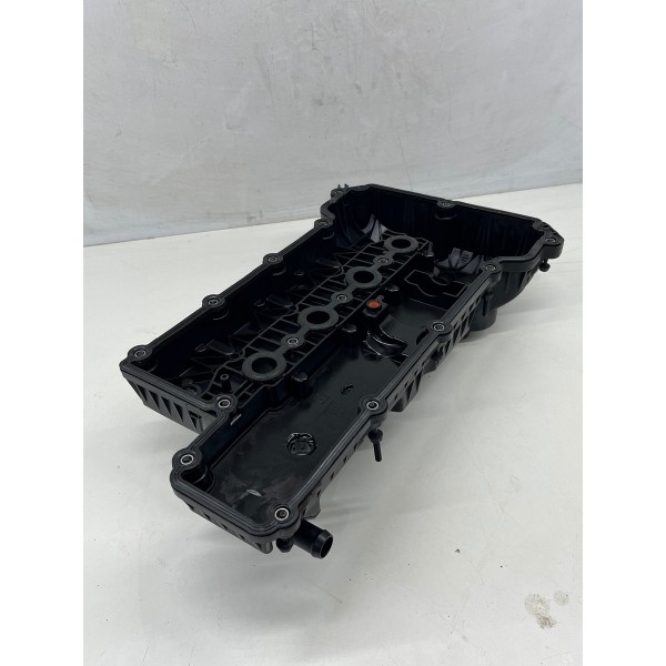 Tampa De Válvula Cabeçote Chery Tiggo 8 Pro 2025