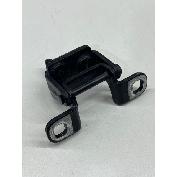 Dobradiça Tampa Tras Chery Tiggo 8 Pro 2025