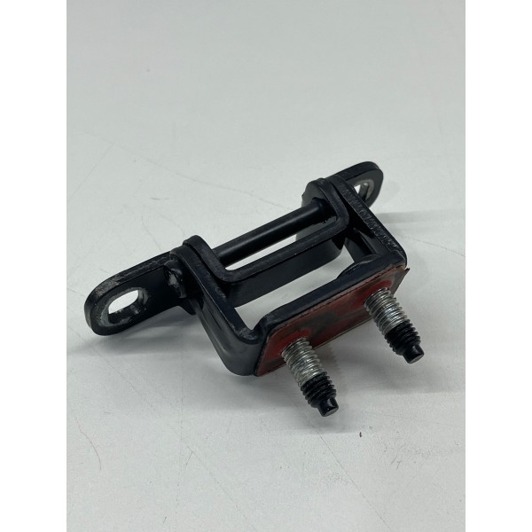 Dobradiça Tampa Tras Chery Tiggo 8 Pro 2025