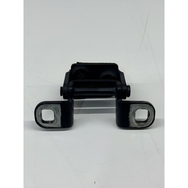 Dobradiça Tampa Tras Chery Tiggo 8 Pro 2025