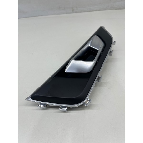 Maçaneta Interna Dianteiro Direita Chery Tiggo 8 Pro 2025