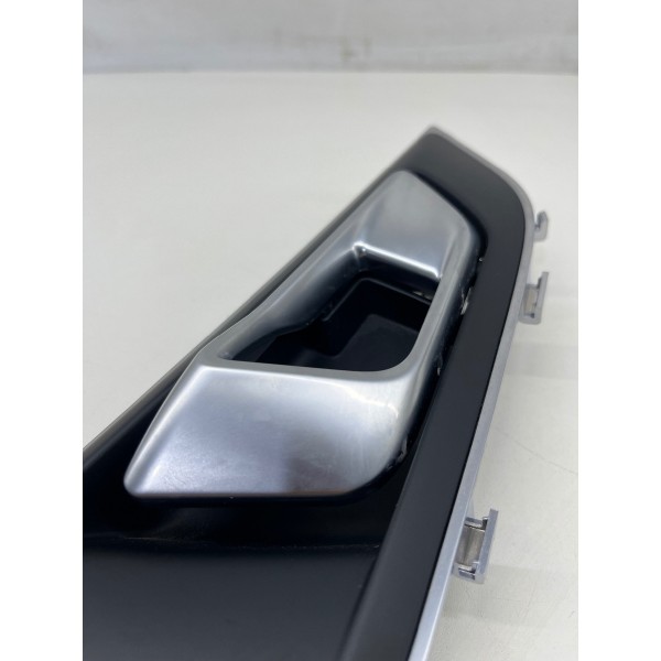 Maçaneta Interna Dianteiro Direita Chery Tiggo 8 Pro 2025