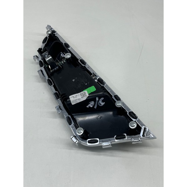 Maçaneta Interna Dianteiro Direita Chery Tiggo 8 Pro 2025