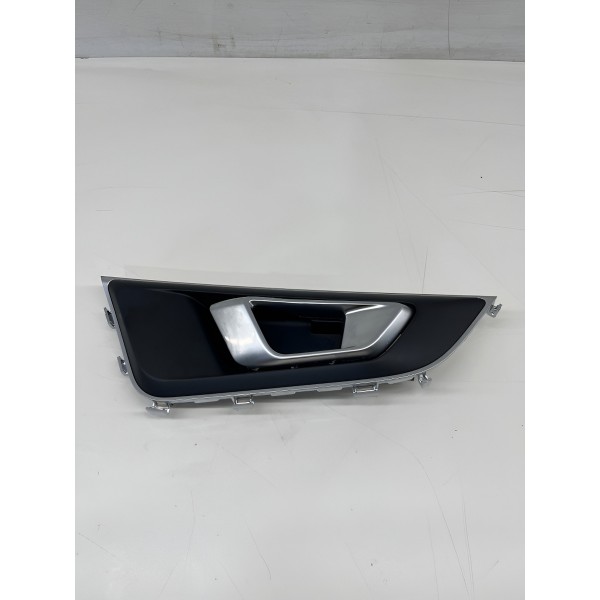 Maçaneta Interna Dianteiro Direita Chery Tiggo 8 Pro 2025