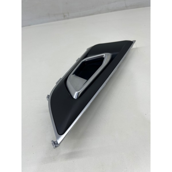 Maçaneta Interna Dianteiro Direita Chery Tiggo 8 Pro 2025