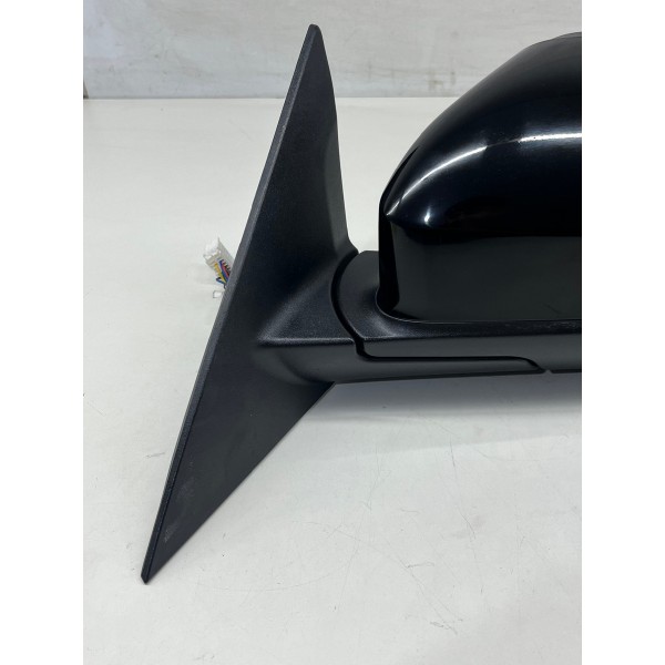 Retrovisor Esquerdo Chery Tiggo 8 Pro 2025