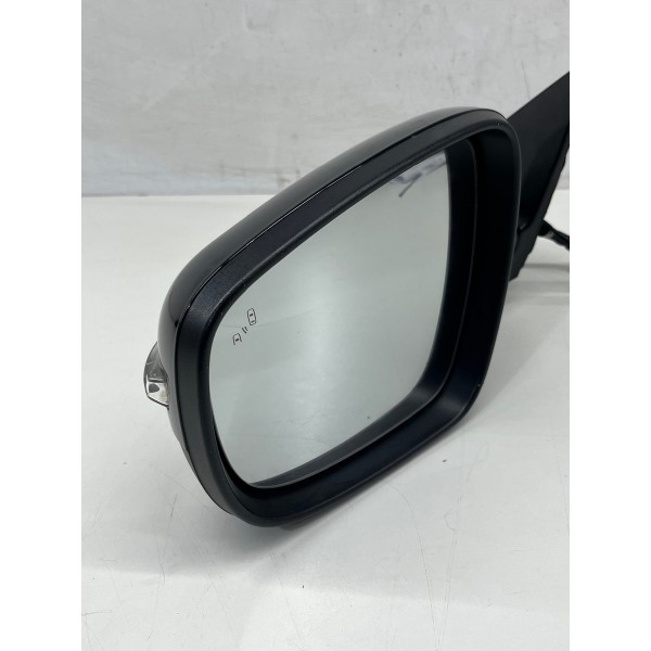 Retrovisor Esquerdo Chery Tiggo 8 Pro 2025