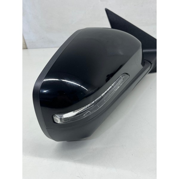 Retrovisor Direito Chery Tiggo 8 Pro 2025