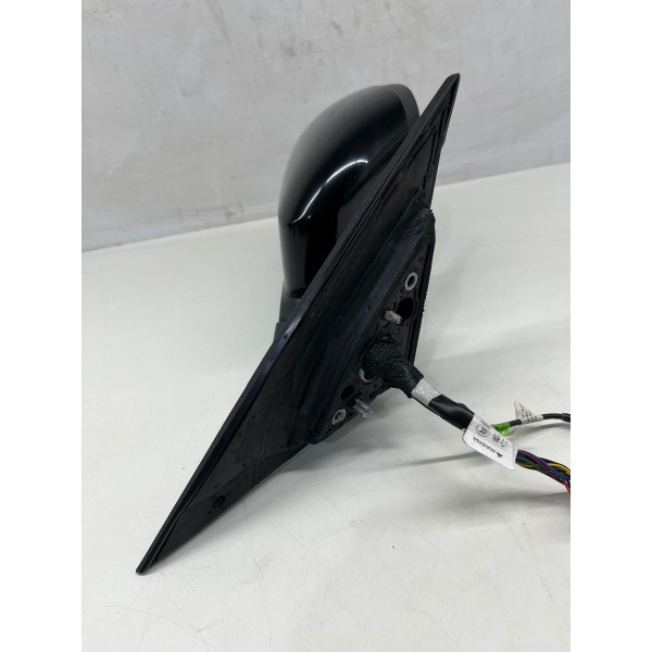 Retrovisor Direito Chery Tiggo 8 Pro 2025