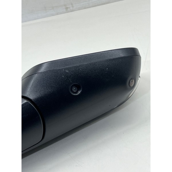 Retrovisor Direito Chery Tiggo 8 Pro 2025