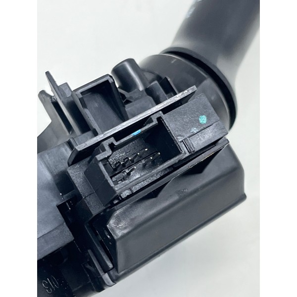 Chave Seta Limpador Chery Tiggo 8 Pro 2025