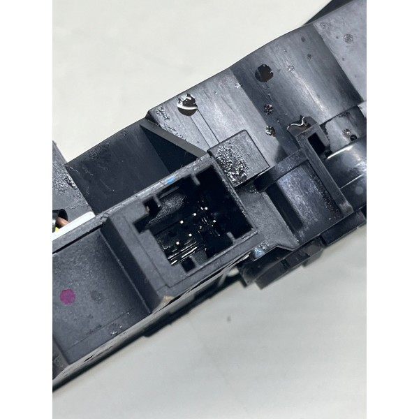 Chave Seta Limpador Chery Tiggo 8 Pro 2025