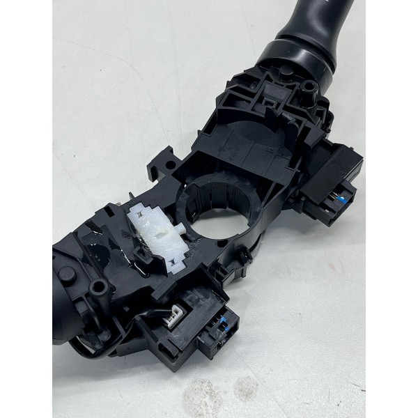 Chave Seta Limpador Chery Tiggo 8 Pro 2025