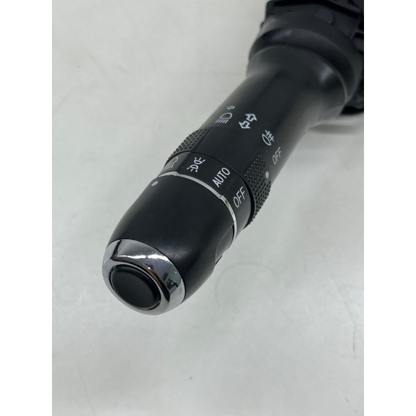 Chave Seta Limpador Chery Tiggo 8 Pro 2025