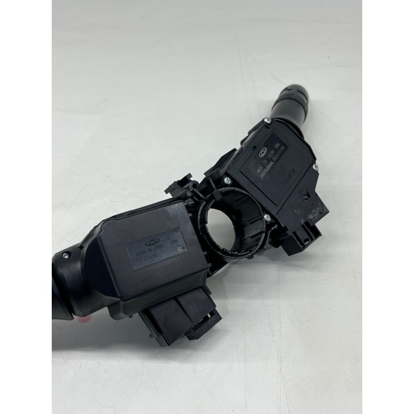 Chave Seta Limpador Chery Tiggo 8 Pro 2025