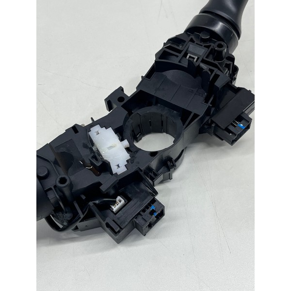 Chave Seta Limpador Chery Tiggo 8 Pro 2025