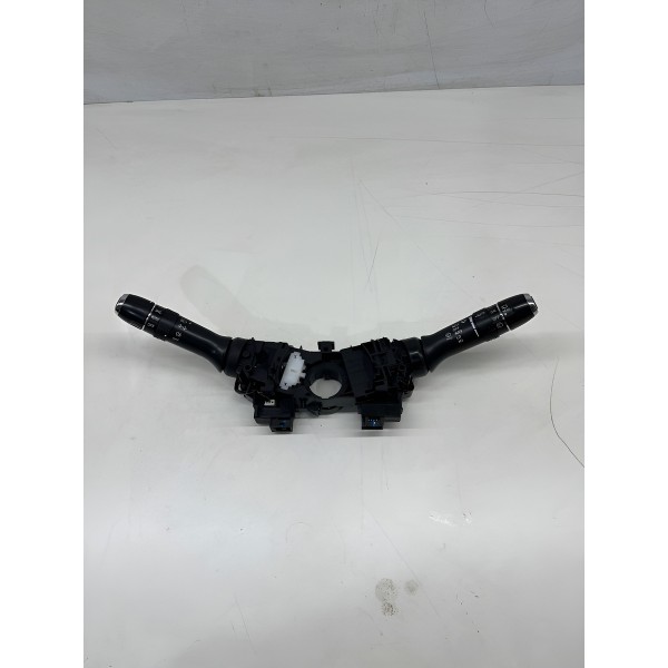 Chave Seta Limpador Chery Tiggo 8 Pro 2025