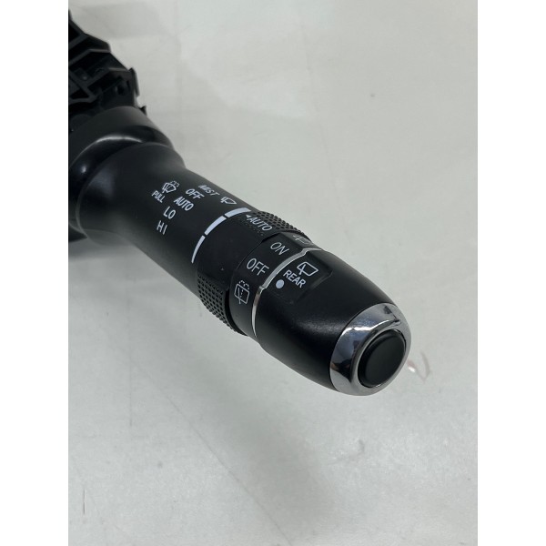 Chave Seta Limpador Chery Tiggo 8 Pro 2025