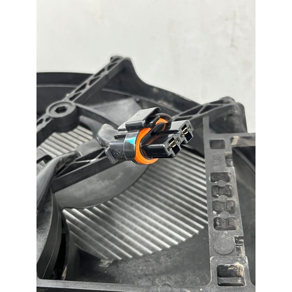 Kit Radiador Condensadora Tiggo 8 Pro Turbo Automático 2025