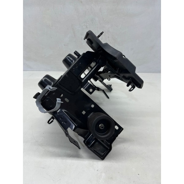 Suporte Caixa Bateria Ram Rampage 2024 A 2025