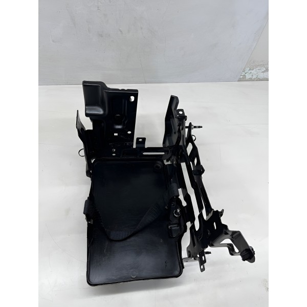 Suporte Caixa Bateria Ram Rampage 2024 A 2025