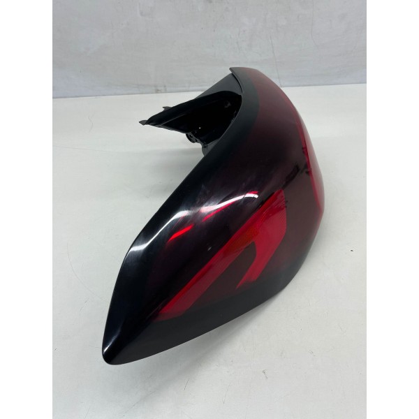 Lanterna Traseira Esquerda Tiggo 8 Pro 2025