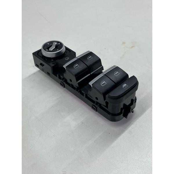 Botão Vidro Dian\esq Chery Tiggo 8 2025