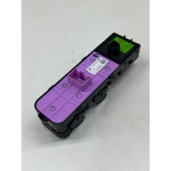 Botão Vidro Dian\esq Chery Tiggo 8 2025