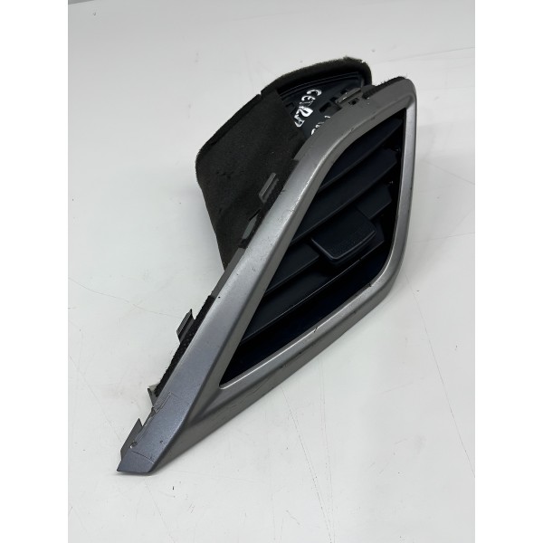 Moldura Difusor Ar Central Dir Hyundai Hb20 2013 A 2019